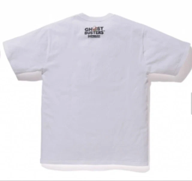 T-shirt Brésil Neuf Avec étiquettes - Taille L