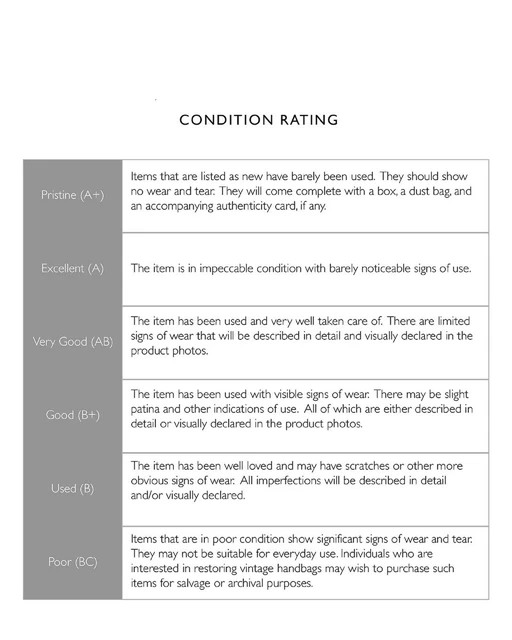 PRE LOVED TODS Laceup Desert Boots in Dark Brown Suede Ankle Size