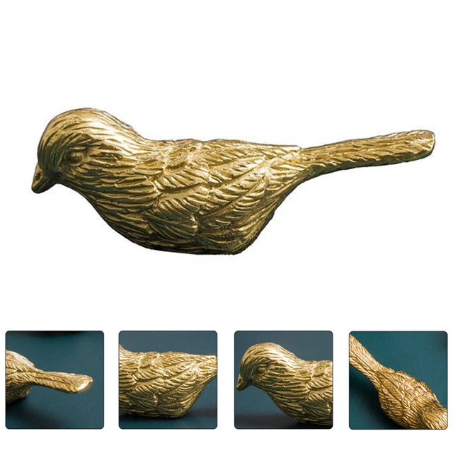 Maniglia Di Tiro 2in1 JJC Per Fotocamere Sony - Treppiedi Mini E Impugnatura Per Vlog E Live Streaming