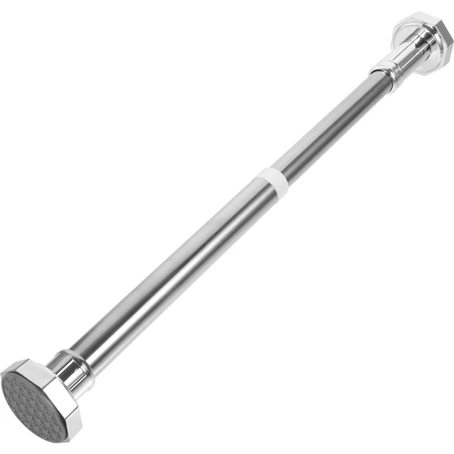 Lot De 4 Supports Pour Poutres, Crochets De Solive, Connecteurs Pour