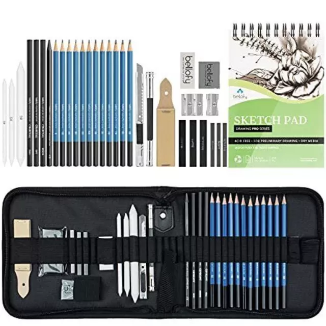https://www.picclickimg.com/fgkAAOSwzPZjYj-0/33pcs-Professional-Drawing-Artist-Kit-Tool-Pencils-and.webp