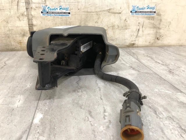 Allison MD3560 Transmission Electric Shifter - Used
