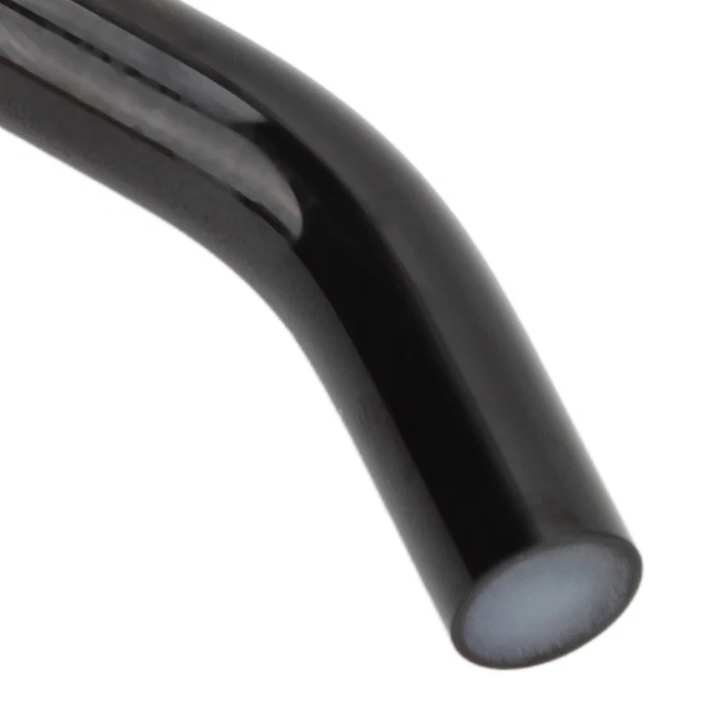 Barre De Guidage De La Lumière Durcissable Largement Compatible Excellente