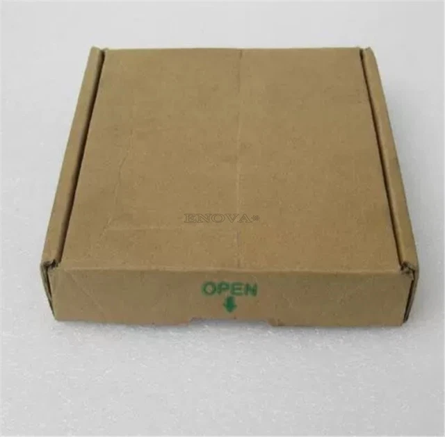Isolatore segnale intelligente nuovo di marca: Phoenix 1 pz Mcr-Ex-Sl-Rpssi-I gb