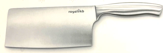965963_6
