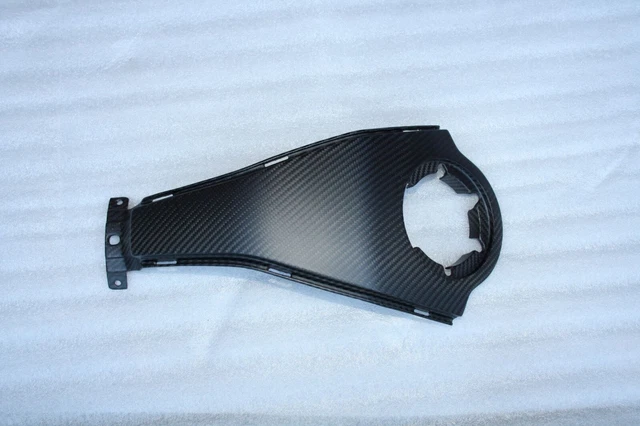 EBC Biologico Posteriore Pastiglie Freno Per Honda GL1200 Goldwing (1984 A 1988) 5050953000676