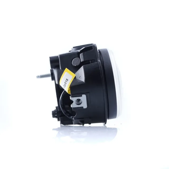 2x LED Tagfahrlicht Nebelscheinwerfer für SUBARU FORESTER III IMPREZA WRX III 3
