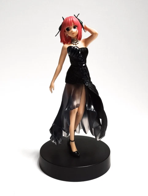 Anime e manga, Action figure, Giocattoli e modellismo - PicClick IT