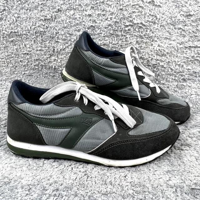 DUNLOP KT26 MENS Shoes Runners Sneakers Athletic On Ebay Australia 39.95 PicClick AU