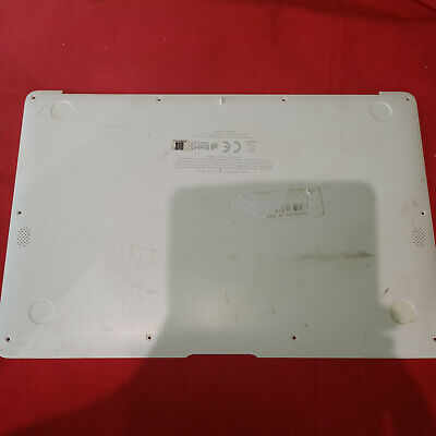 NEO14SBK Thomson Plasturgie Capot écran arrière coque cover écran THOMSON NEO 14 