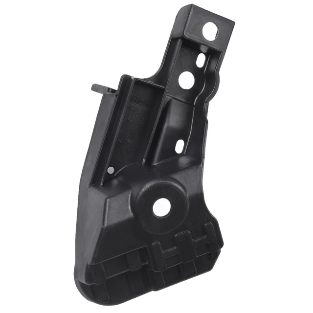 Supports Phare Gauche/droit Pour BMW Série 1 F20 F21 Et Série 2 F22 F23 F87 - Compatibles Références OEM 51647273065/66