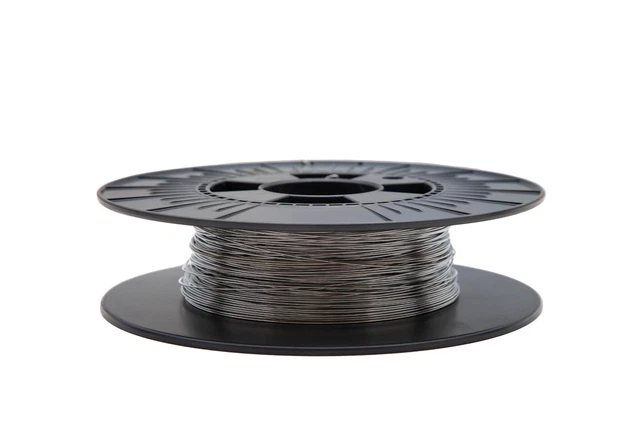 Tipi Di Fogli In Acciaio Inossidabile - Foto 7