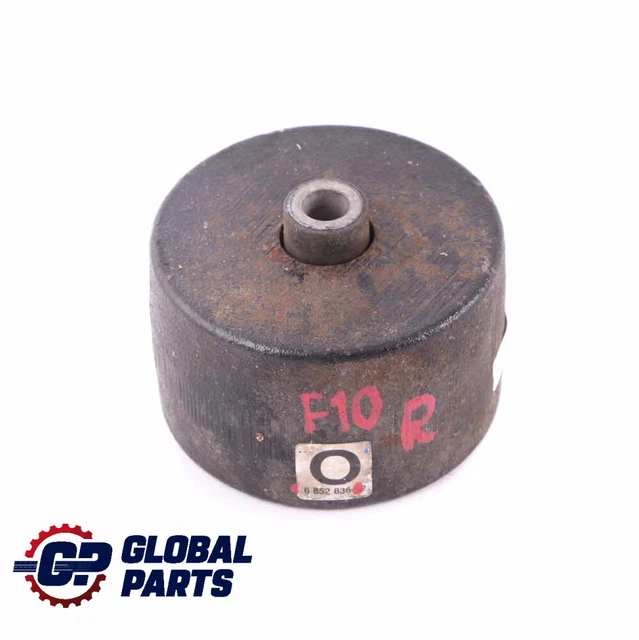 VIBRATION ABSORBER BMW F10 F11 F12 Rear Axle Damper Right O/S 42HZ