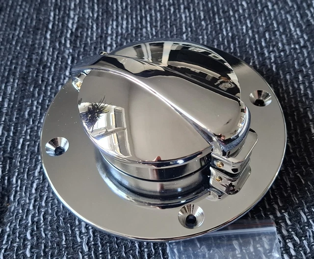 ⭐︎ Sonstige Motorräder, Individuelle An- & Umbauteile, Motorrad