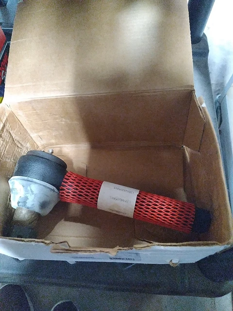 45A0955 ACDelco