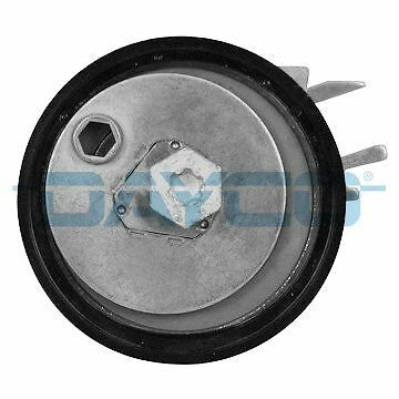Galet Tendeur (Courroie De Distribution) Pour Audi A2 1.4,1.6 Fsi,Vw Golf Vi 1.4