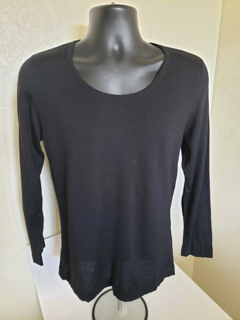 Avon celli cashmere sweater cheap