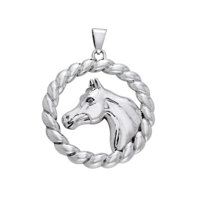 Fußkettchen Silber 925 Fußkette Mit Herz 24-30cm  Produktbild-Vorschau 2