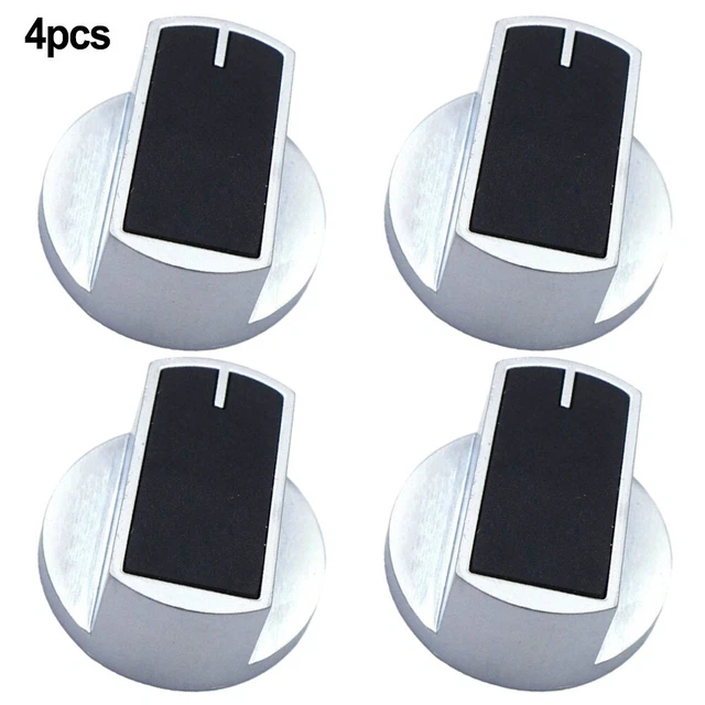 Compteur De Kilométrage ZQ-100 Pour Scooter électrique - Affichage 6 Broches | Installation Facile Et Réglable
