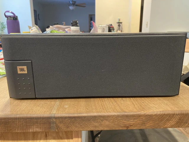 Jbl j center hot sale