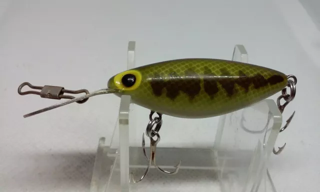 https://www.picclickimg.com/fh0AAOSwmhtkMxbf/Storm-Pre-Rapala-Thinfin-HOT-N-TOT-Baby-Bass.webp