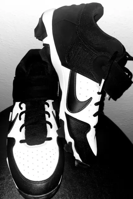 Alpha huarache varsity mid keystone bg youth's baseball cleats sales