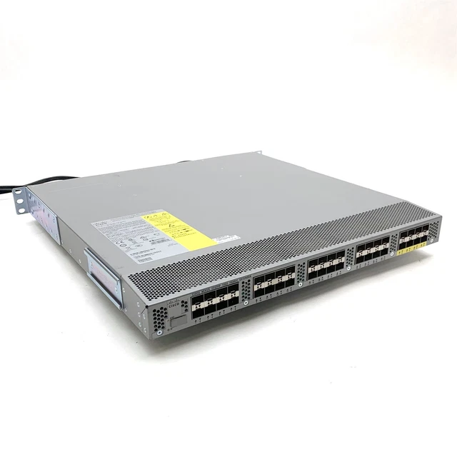 SM‼️ Network Switches, Switches & Hubs, Enterprise Networking