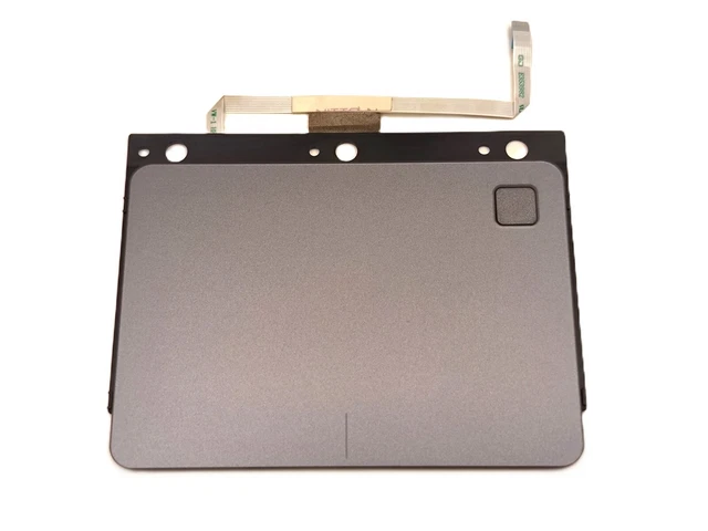 Asus X75V - Pavé tactile / touchpad - ADLB473I001