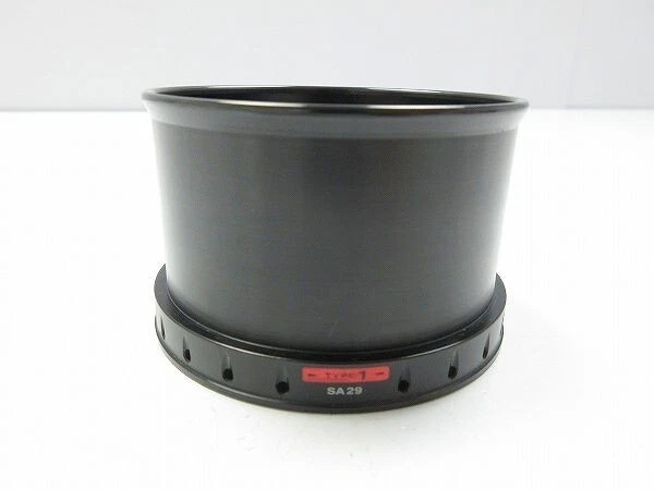 For Shimano Super Aero Kiss Special Type1 Spool /Admin-Ap4322/53