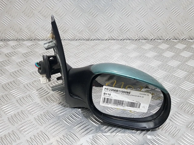 Pneus TRACMAX X-privilo A/S TRAC SAVER 205/55 R16 91 V Pneus TRACMAX X-privilo A/S TRAC SAVER 205/55 R16 91 V