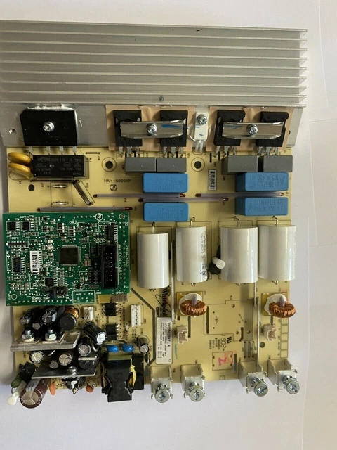 NEUF MODULE JE PEUT LE CONFGUREZ C00254530 215009675.05 215009675