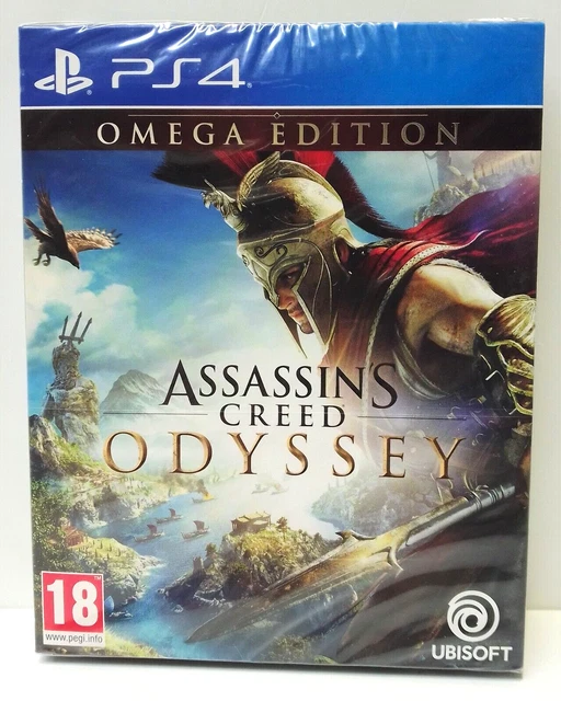 Acquista Assassins Creed Valhalla Helix Credits Key | Prezzi da ✔️€4.41
