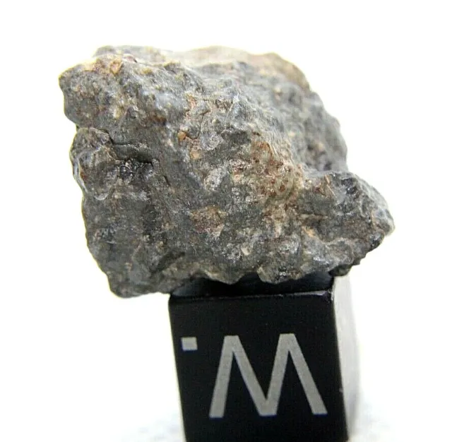 METEORITE ACHONDRITE NWA 13352  EUCRITE MONOMICT BRECCIA METEORITE 4.3 grams