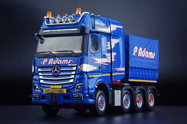 imc-tekno-32-0097-mercedes-benz-actros-tracteur-solo-8x4-leste-p