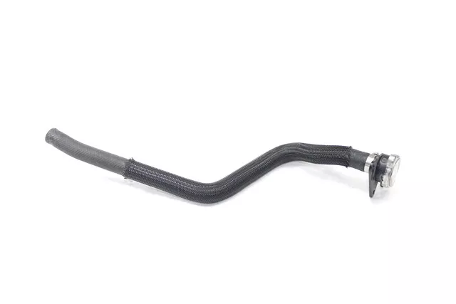 Tappo Radiatore Suzuki Burgman An 400 2017 - 2011 1773008J00000 1779124D00000 Ra