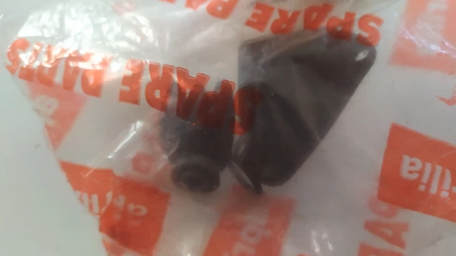 Kit réparation de maitre-cylindre embrayage ALL BALLS - KTM SX-EXC