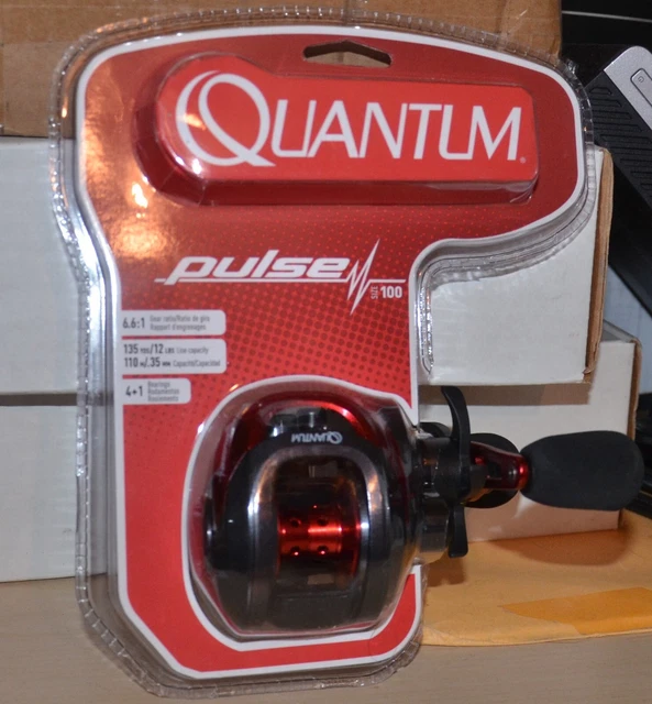 13 fishing inline ice reel 13 Fishing Freefall Ghost Inline Ice Reel
