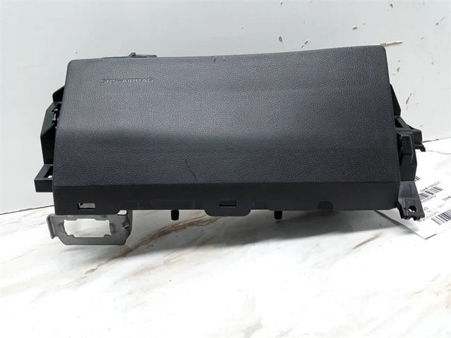 2020 Subaru Legacy Driver Left Side Knee Air Bag  25479