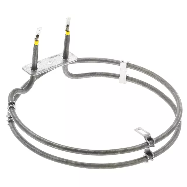 Belling Oven & Cooker Main Fan Oven Heating Element 2000W 083479700