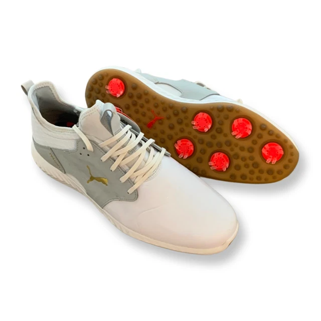 puma ignite pwr sport