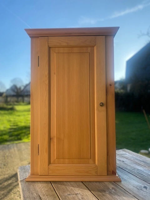 IKEA HAVSTA Armoire avec plinthe Blanc 81 x 37 x 134 cm