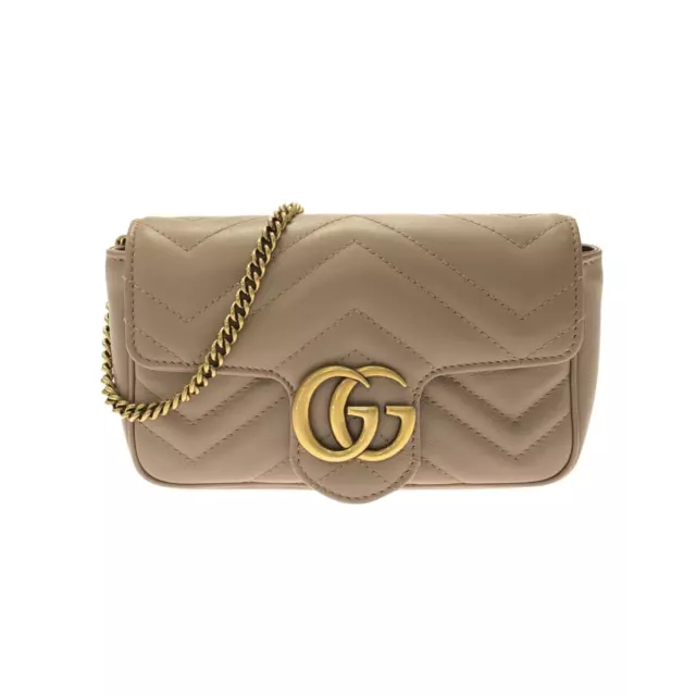 Gucci 476433 sale