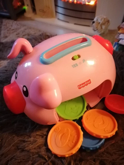 toys for girls
