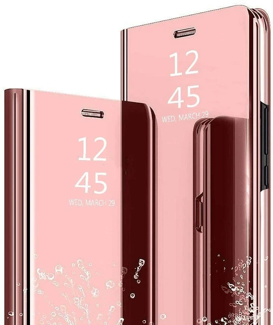 XIAOMI Cargador Xiaomi 33W Charging Combo Type - A eu XIAOMI Cargador Xiaomi 33W Charging Combo Type - A eu
