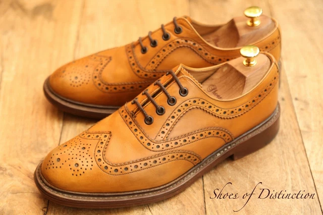 Loake ashby deals