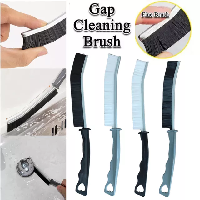 https://www.picclickimg.com/fhEAAOSwoudk~9aa/Hard-Bristle-Recess-Crevice-Cleaning-Brush-Household-Tools.webp