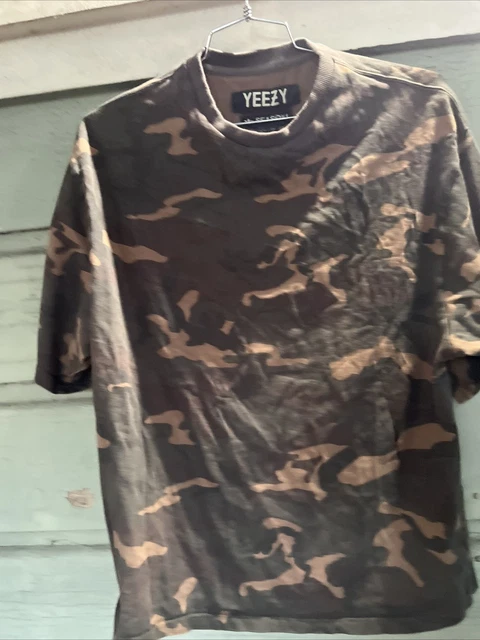 adidas gazelle silver green womens Yeezy 700 Sun | Dollar Camo Unisex Shirts