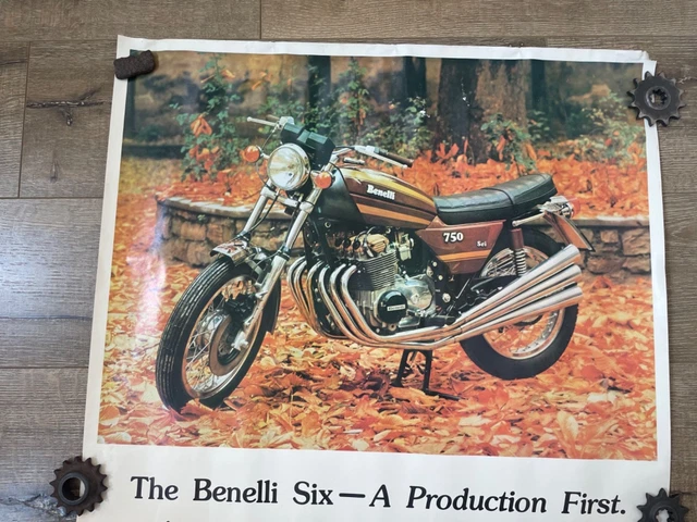 Photographs, Motorcycle Memorabilia, Motorcycles, Transportation