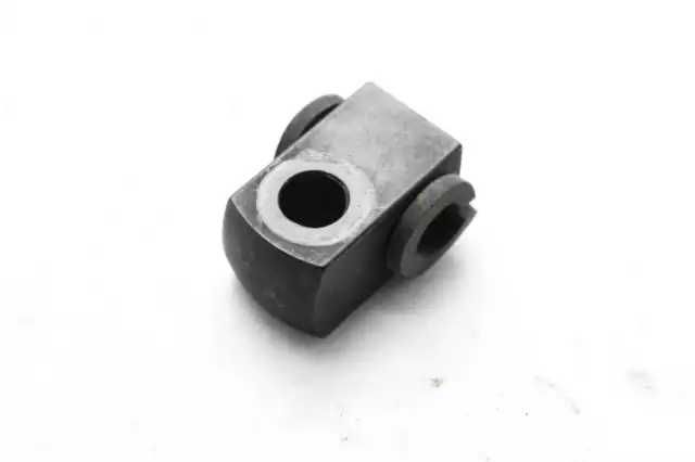 Support D'Échappement Support BMW R 1100 Rs 259 0432