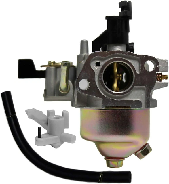 Carburatore Honda 168F Gx120 Gx160 5.5 Hp Gx200 6.5Hp Per Honda Moto